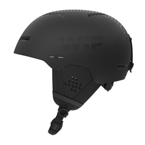 Kask-Do-Sportow-Wodnych (27).webp