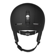 Kask-Do-Sportow-Wodnych (26).webp