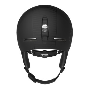 Kask-Do-Sportow-Wodnych (26).webp