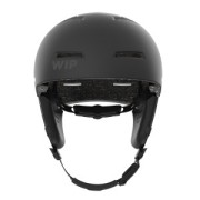 Kask-Do-Sportow-Wodnych (25).webp