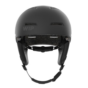 Kask-Do-Sportow-Wodnych (25).webp