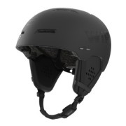 Kask-Do-Sportow-Wodnych (24).webp