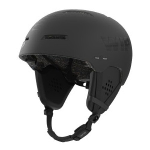 Kask-Do-Sportow-Wodnych (24).webp