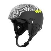 Kask-Do-Sportow-Wodnych (30).webp