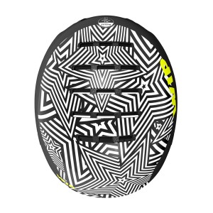 Kask-Do-Sportow-Wodnych (34).webp