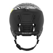 Kask-Do-Sportow-Wodnych (33).webp