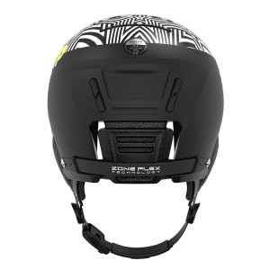 Kask-Do-Sportow-Wodnych (33).webp