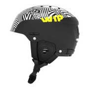 Kask-Do-Sportow-Wodnych (32).webp