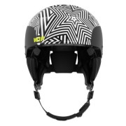 Kask-Do-Sportow-Wodnych (31).webp