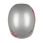 Kask-Do-Sportow-Wodnych (43).webp