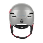 Kask-Do-Sportow-Wodnych (41).webp