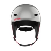 Kask-Do-Sportow-Wodnych (40).webp