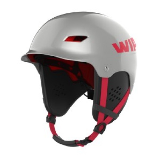 Kask-Do-Sportow-Wodnych (39).webp