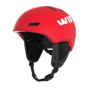 Kask-Do-Sportow-Wodnych (44).webp