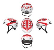 PROWIP-2.0-WHITE-SAFETY-STICKERS-RED.webp