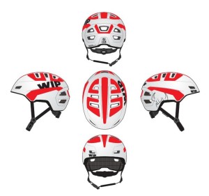 PROWIP-2.0-WHITE-SAFETY-STICKERS-RED.webp