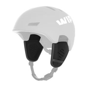 Kask-Do-Sportow-Wodnych (48).webp