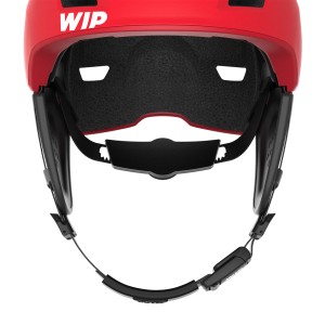 Kask-Do-Sportow-Wodnych (47).webp