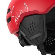 Kask-Do-Sportow-Wodnych (46).webp