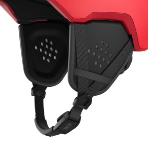 Kask-Do-Sportow-Wodnych (45).webp