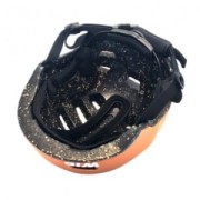 Kask-Do-Sportow-Wodnych (53).webp