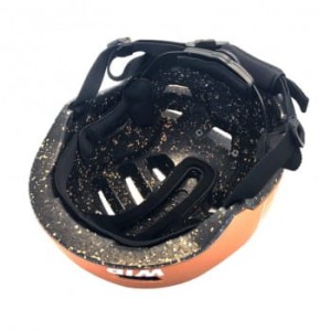 Kask-Do-Sportow-Wodnych (53).webp