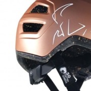 Kask-Do-Sportow-Wodnych (52).webp