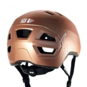 Kask-Do-Sportow-Wodnych (51).webp
