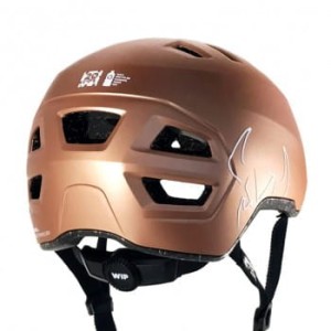 Kask-Do-Sportow-Wodnych (51).webp