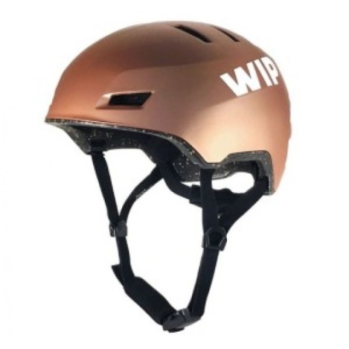 Kask-Do-Sportow-Wodnych (50).webp