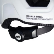 Kask-Forward-WIP-2024-Prowip-2.0-Mat-White.webp