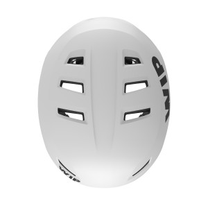 Kask-Do-Sportow-Wodnych (60).webp