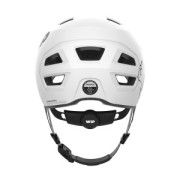 Kask-Do-Sportow-Wodnych (59).webp