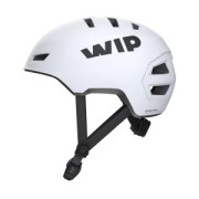 Kask-Do-Sportow-Wodnych (58).webp