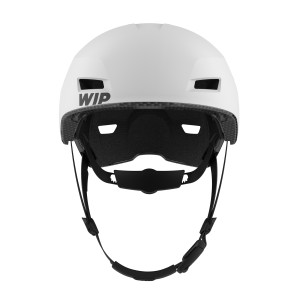 Kask-Do-Sportow-Wodnych (57).webp