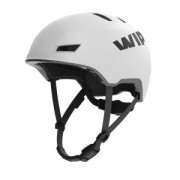 Kask-Do-Sportow-Wodnych (56).webp