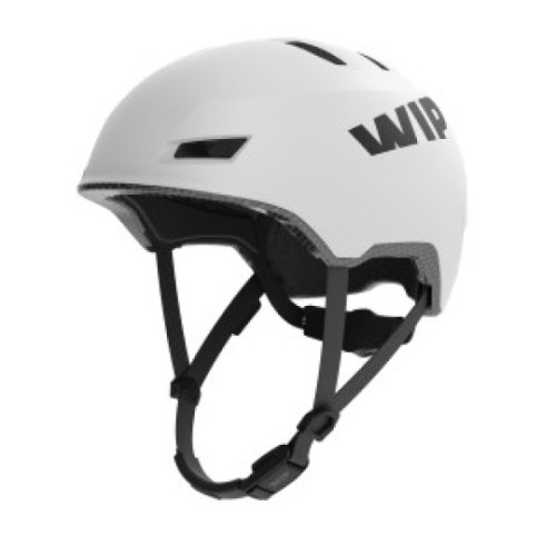 Kask-Do-Sportow-Wodnych (56).webp