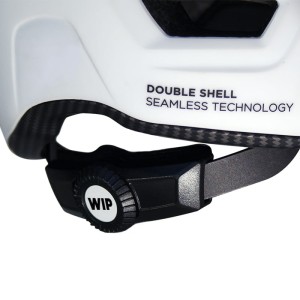 Kask-Do-Sportow-Wodnych (65).webp