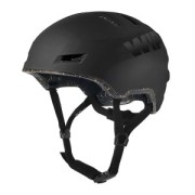 Kask-Do-Sportow-Wodnych (63).webp
