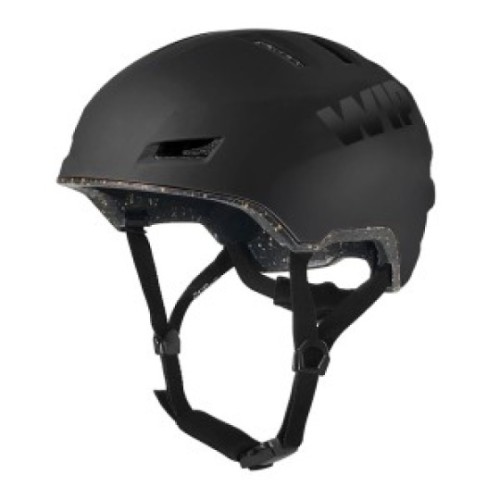 Kask-Do-Sportow-Wodnych (63).webp