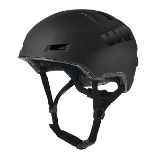 Kask-Do-Sportow-Wodnych (63).webp
