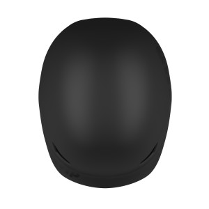 Kask-Do-Sportow-Wodnych (70).webp
