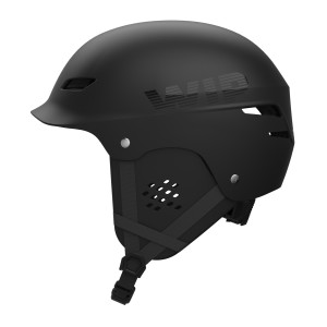 Kask-Do-Sportow-Wodnych (69).webp