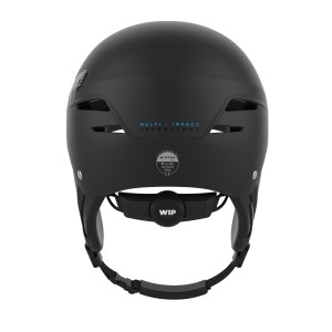 Kask-Do-Sportow-Wodnych (68).webp