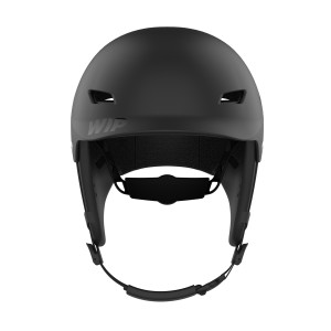 Kask-Do-Sportow-Wodnych (67).webp