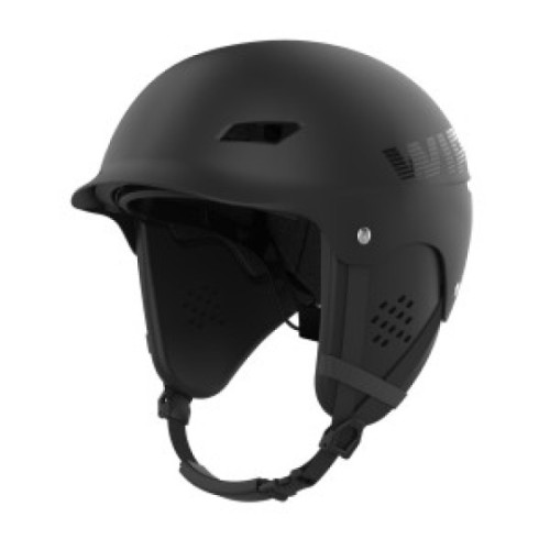 Kask-Do-Sportow-Wodnych (66).webp