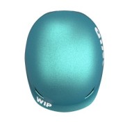 Kask-Do-Sportow-Wodnych (75).webp