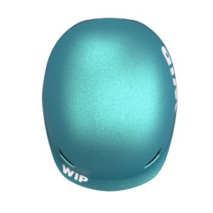 Kask-Do-Sportow-Wodnych (75).webp