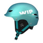 Kask-Do-Sportow-Wodnych (74).webp