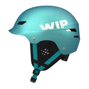 Kask-Do-Sportow-Wodnych (74).webp